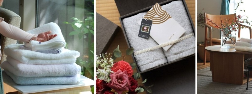 ���蕨�ɓ������������^�I���̍����M�t�gsara-la�E�������T�C�g